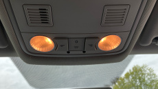 SEAT Leon 1.2 TSI SE Dynamic Technology 5dr Petrol Hatchback